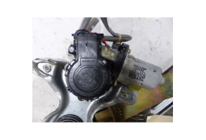 Leve vitre electrique arriere gauche LEXUS RX 1 Photo n°2