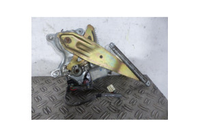 Leve vitre electrique arriere gauche LEXUS RX 1 Photo n°3