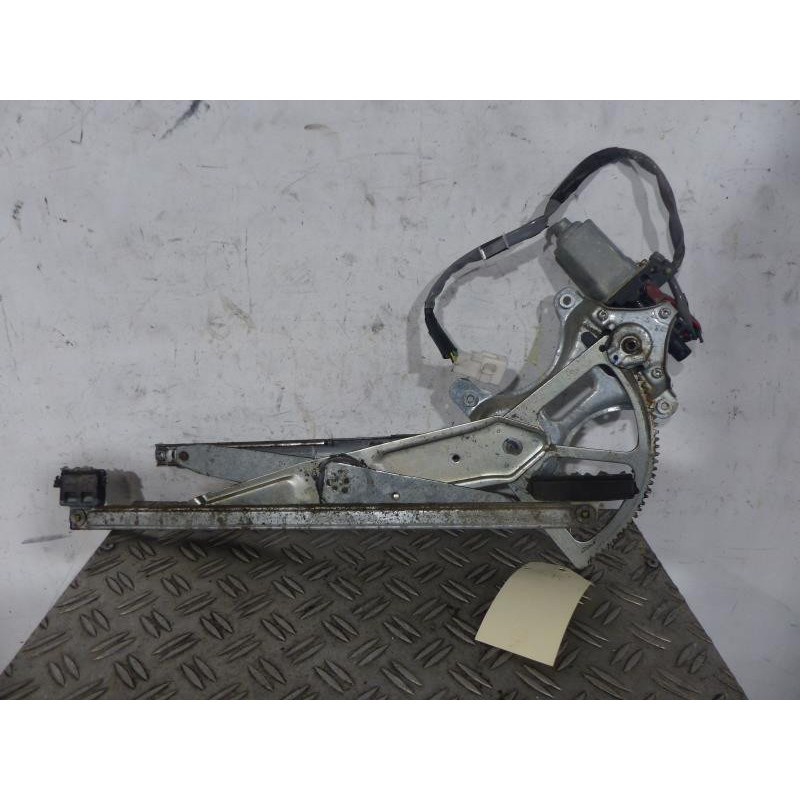 Leve vitre electrique avant droit LEXUS RX 1 Photo n°1