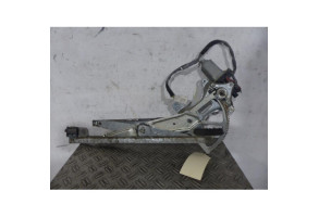 Leve vitre electrique avant droit LEXUS RX 1 Photo n°1