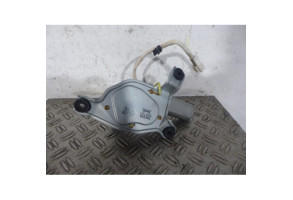 Moteur essuie glace arriere LEXUS RX 1 Photo n°1
