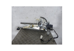 Leve vitre electrique avant droit LEXUS RX 1 Photo n°2