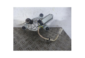 Moteur essuie glace arriere LEXUS RX 1 Photo n°2