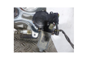 Leve vitre electrique avant droit LEXUS RX 1 Photo n°3