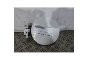 Trappe d'essence TOYOTA YARIS 3 Photo n°1