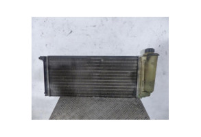 Radiateur eau FIAT PANDA 1 Photo n°2