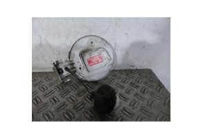 Trappe d'essence TOYOTA YARIS 3 Photo n°2