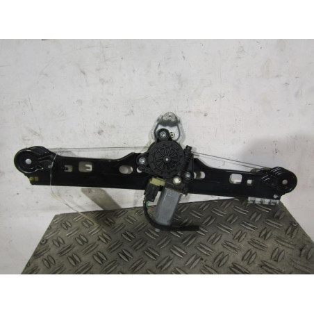 Leve vitre electrique arriere droit MERCEDES CLASSE C 203