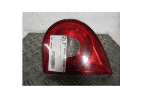 Feu arriere secondaire droit (feux) VOLKSWAGEN GOLF 5 Photo n°1