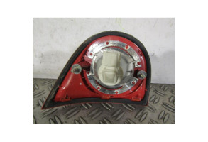 Feu arriere secondaire droit (feux) VOLKSWAGEN GOLF 5 Photo n°2