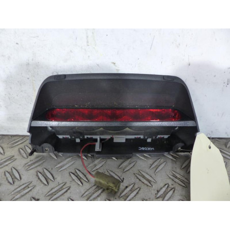 Feu arriere stop central CHEVROLET MATIZ 2
