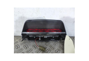 Feu arriere stop central CHEVROLET MATIZ 2 Photo n°1