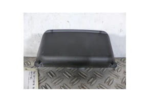 Feu arriere stop central CHEVROLET MATIZ 2 Photo n°2