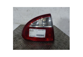 Feu arriere secondaire gauche (feux) SEAT LEON 1 Photo n°1