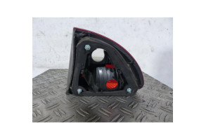 Feu arriere secondaire gauche (feux) SEAT LEON 1 Photo n°2