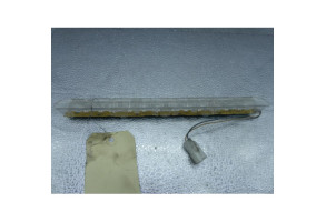 Feu arriere stop central NISSAN PRIMERA 4 Photo n°1