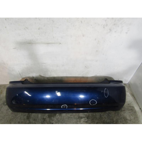 Pare choc arriere KIA CERATO