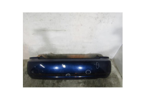 Pare choc arriere KIA CERATO Photo n°1