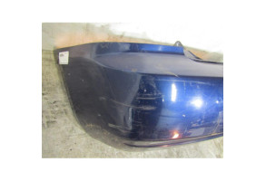 Pare choc arriere KIA CERATO Photo n°2