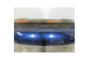 Pare choc arriere KIA CERATO Photo n°5