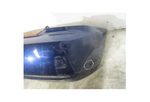 Pare choc arriere KIA CERATO Photo n°10