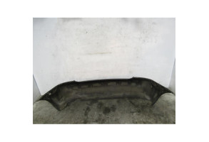 Pare choc arriere KIA CERATO Photo n°13