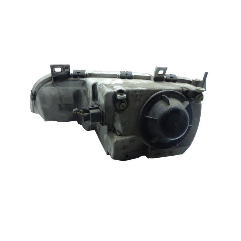 Optique avant principal droit (feux)(phare) FORD GALAXY 1 Photo n°1