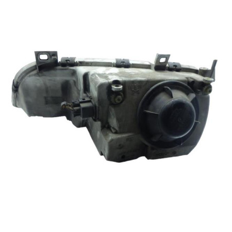 Optique avant principal droit (feux)(phare) FORD GALAXY 1