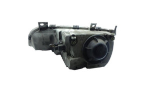 Optique avant principal droit (feux)(phare) FORD GALAXY 1 Photo n°1