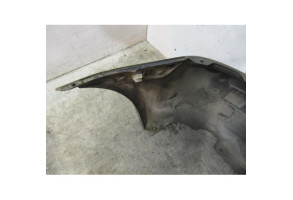 Pare choc arriere KIA CERATO Photo n°14