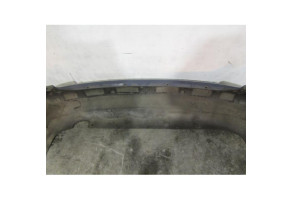 Pare choc arriere KIA CERATO Photo n°15