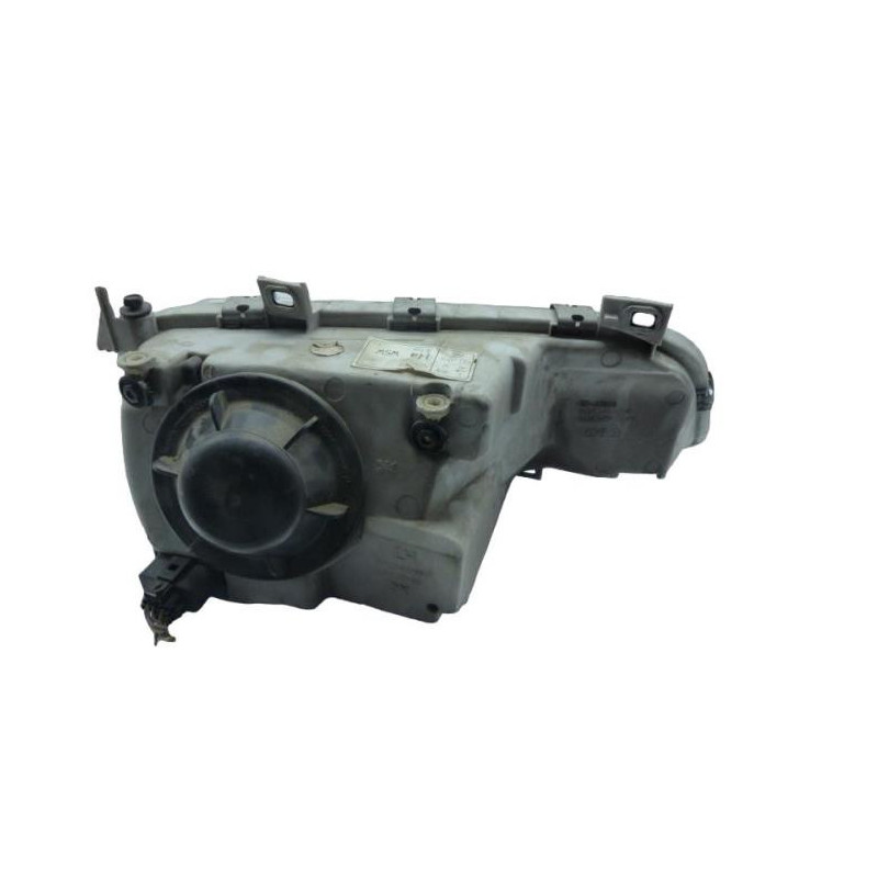 Optique avant principal gauche (feux)(phare) FORD GALAXY 1 Photo n°1