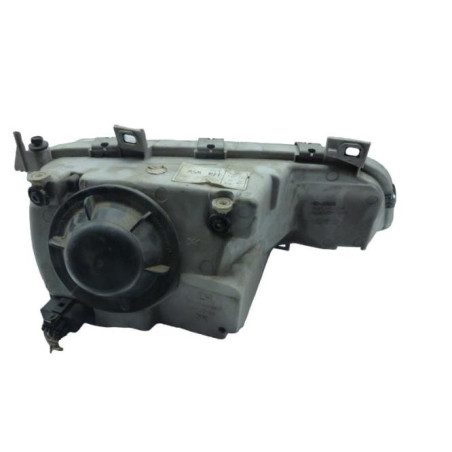 Optique avant principal gauche (feux)(phare) FORD GALAXY 1