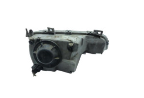 Optique avant principal gauche (feux)(phare) FORD GALAXY 1 Photo n°1