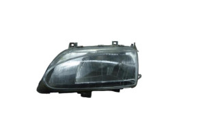 Optique avant principal gauche (feux)(phare) FORD GALAXY 1 Photo n°2