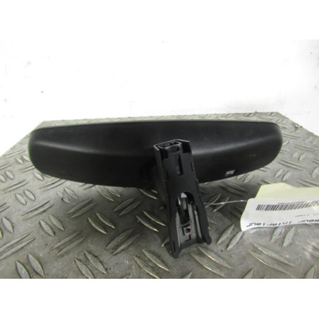 Retroviseur interieur KIA CARENS 3