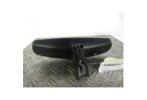 Retroviseur interieur KIA CARENS 3 Photo n°1