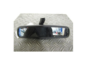 Retroviseur interieur KIA CARENS 3 Photo n°2