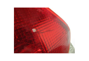 Feu arriere principal droit (feux) BMW SERIE 1 E87 Photo n°3