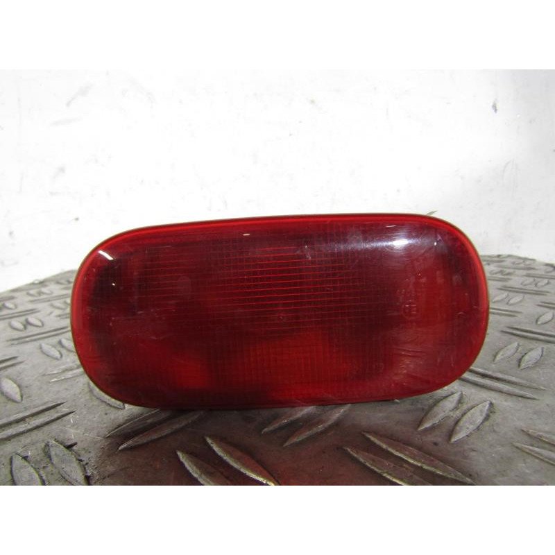 Feu arriere stop central CITROEN JUMPY 1 Photo n°1