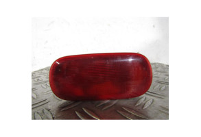 Feu arriere stop central CITROEN JUMPY 1 Photo n°1