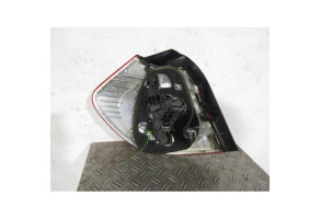 Feu arriere principal droit (feux) BMW SERIE 1 E87 Photo n°4