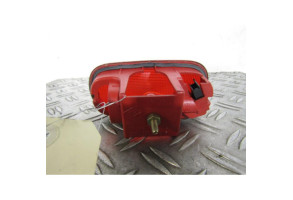 Feu arriere stop central CITROEN JUMPY 1 Photo n°2