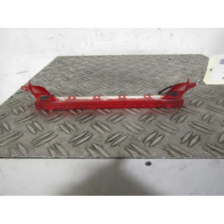 Feu arriere stop central BMW SERIE 1 E87