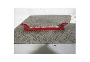 Feu arriere stop central BMW SERIE 1 E87 Photo n°1