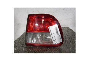 Feu arriere secondaire droit (feux) SEAT LEON 1 Photo n°1
