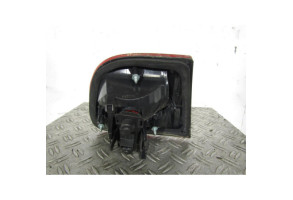 Feu arriere secondaire droit (feux) SEAT LEON 1 Photo n°2
