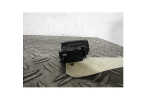 Interrupteur de leve vitre arriere gauche BMW SERIE 1 E87 Photo n°2