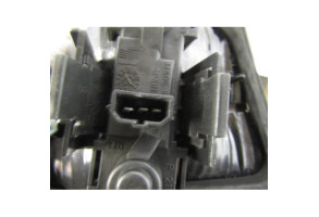 Feu arriere secondaire droit (feux) SEAT LEON 1 Photo n°3