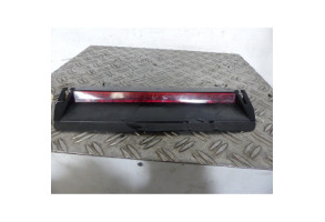 Feu arriere stop central VOLKSWAGEN PASSAT 6 Photo n°1